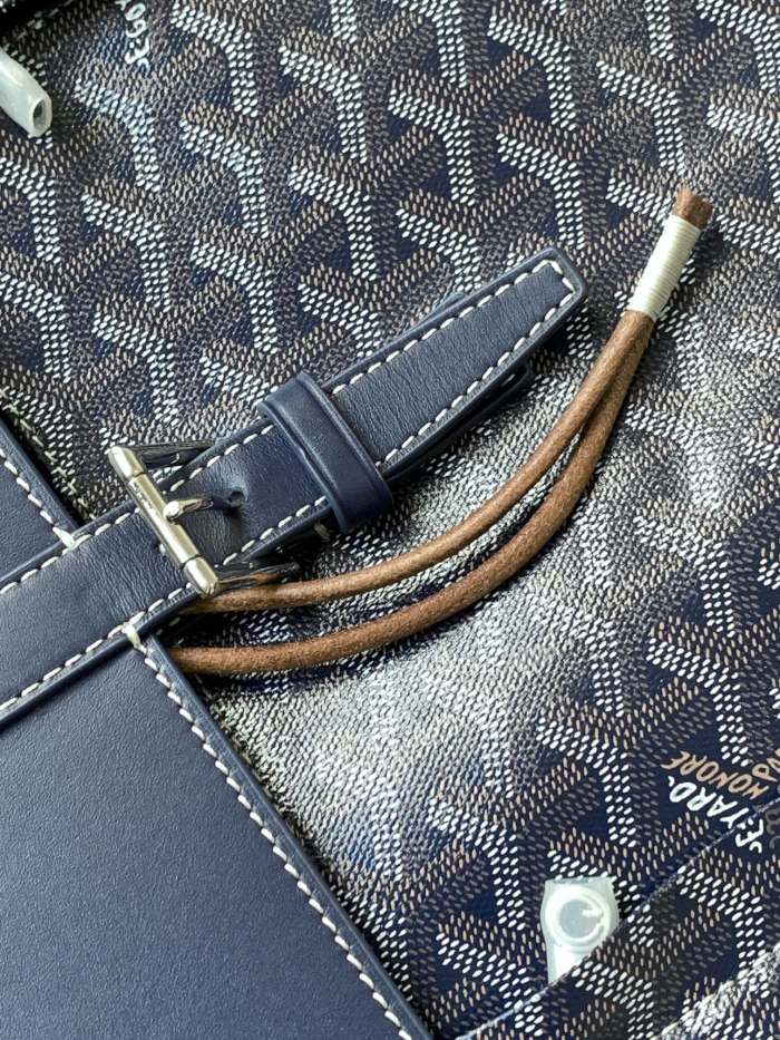 Handbags Goyard Alpin 020193 size:39*15.5*32 cm
