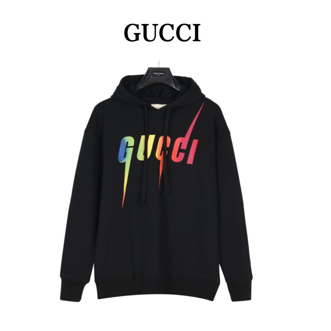 Clothes Gucci 624
