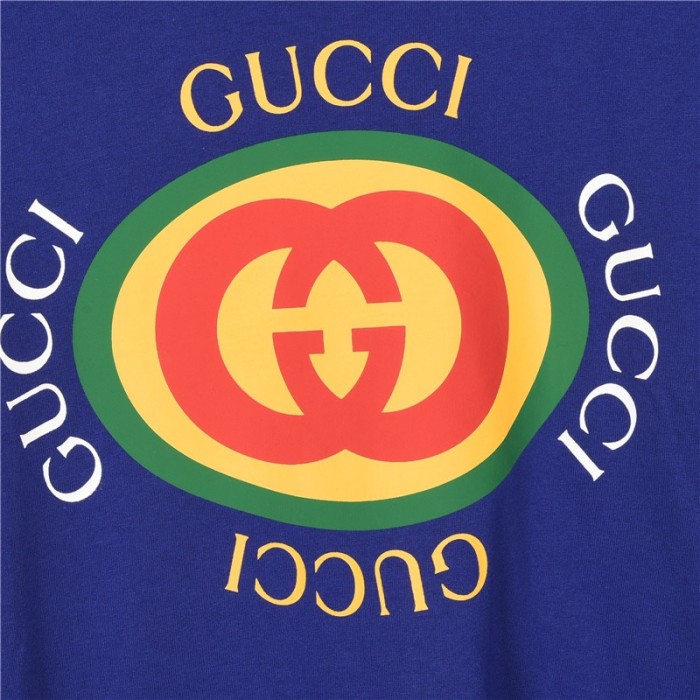 Clothes Gucci 621