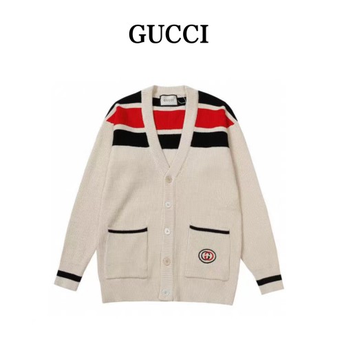 Clothes Gucci 617