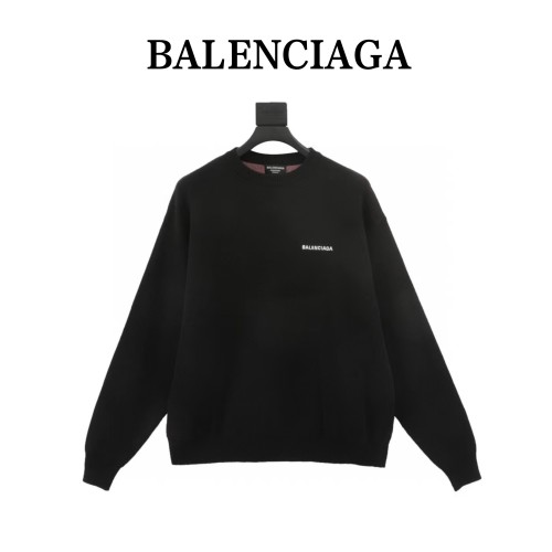 Clothes Balenciaga 652