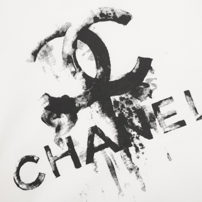 Clothes CHANEL 44