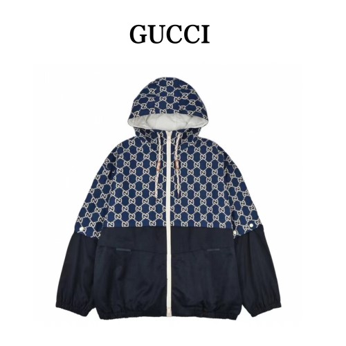 Clothes Gucci 623