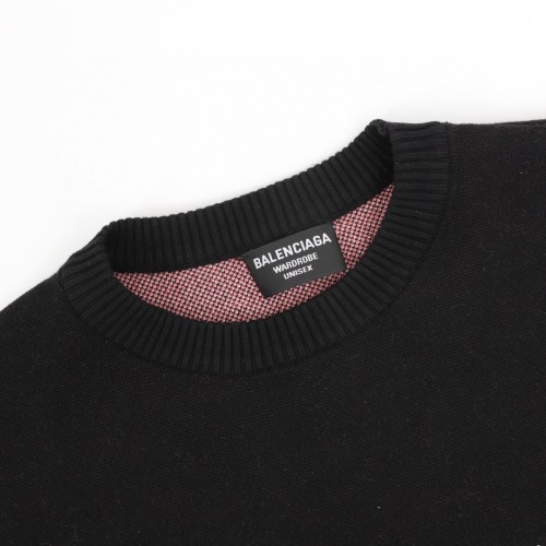 Clothes Balenciaga 652