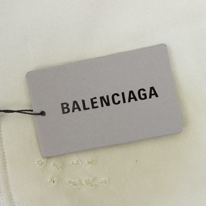 Clothes Balenciaga 662