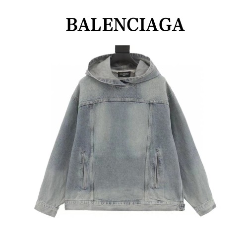 Clothes Balenciaga 655