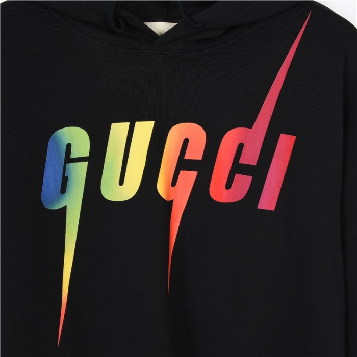 Clothes Gucci 624