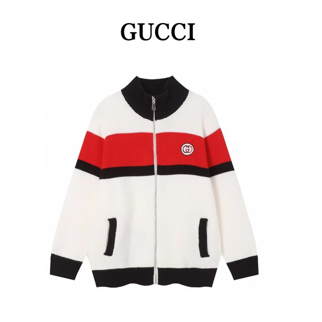 Clothes Gucci 616