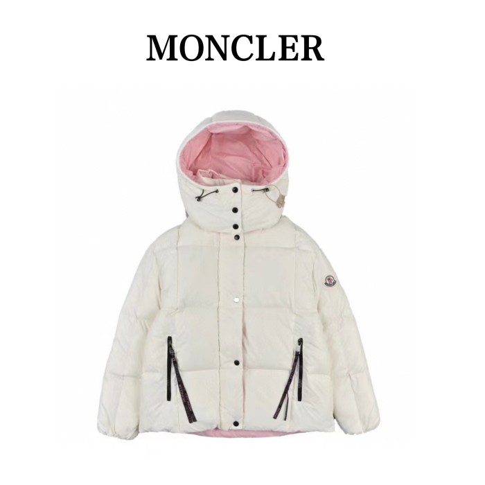 Clothes Moncler 65