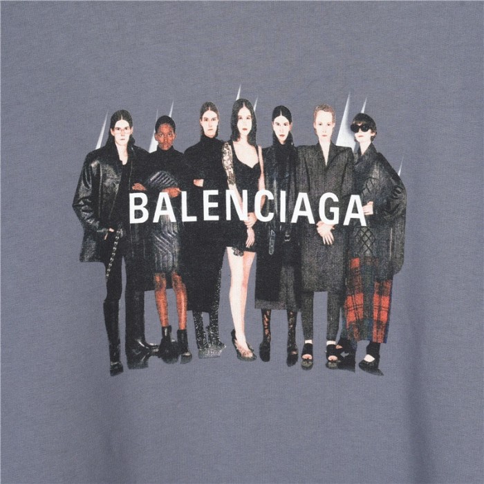 Clothes Balenciaga 665