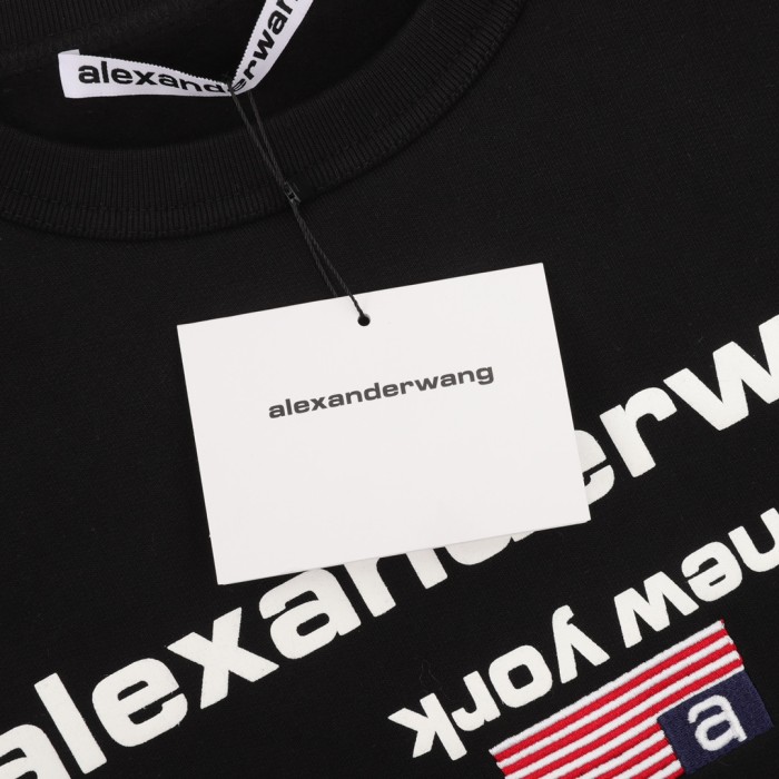 Clothes Alexander wang 46