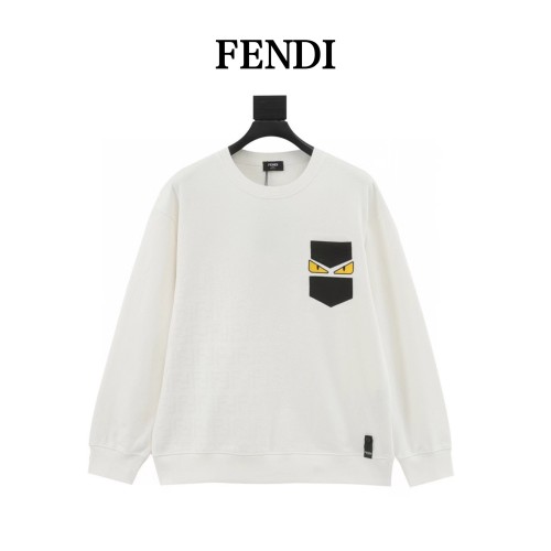 Clothes Fendi 188