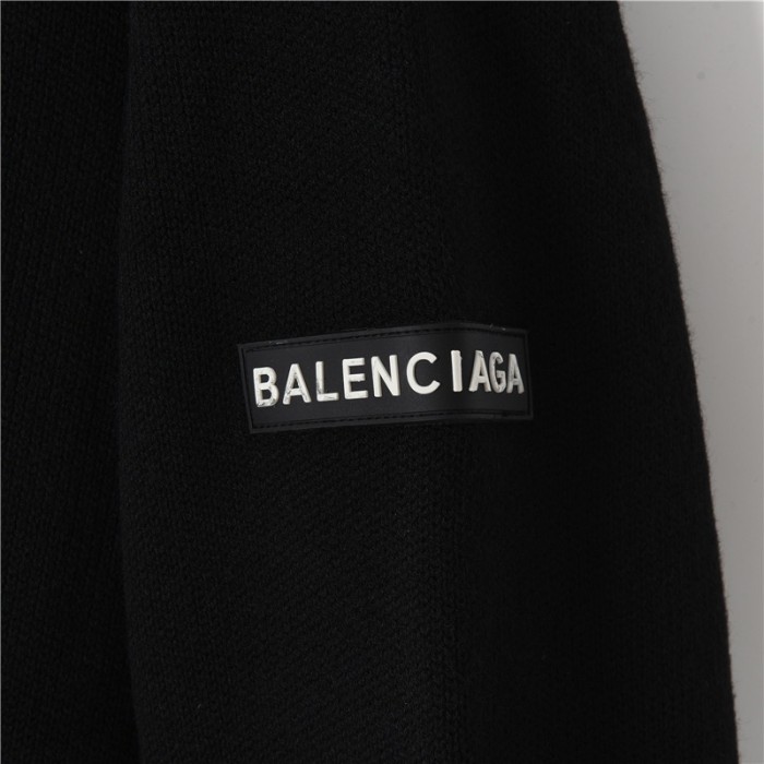 Clothes Balenciaga 663