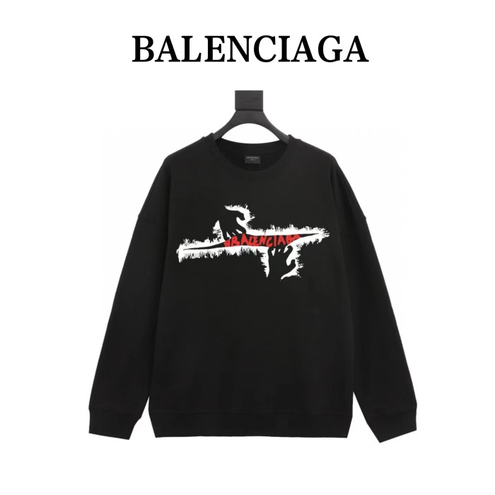 Clothes Balenciaga 673