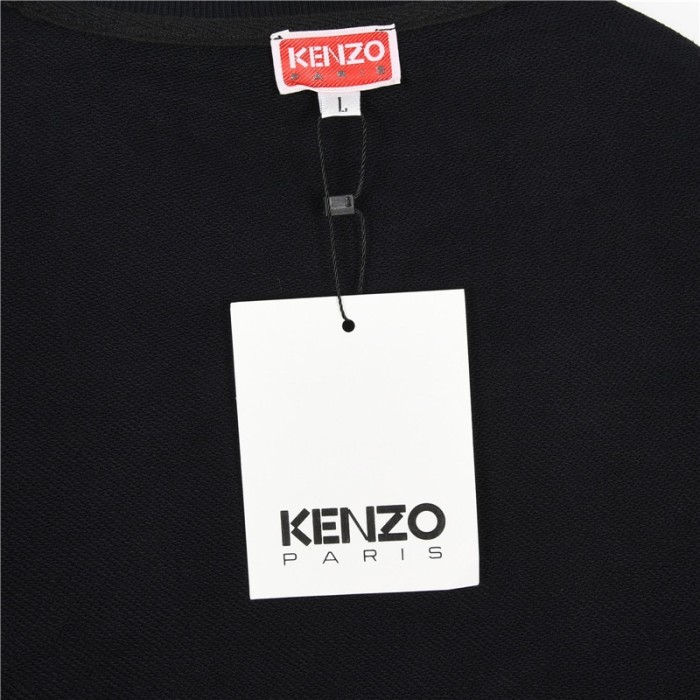 Clothes KENZO 52