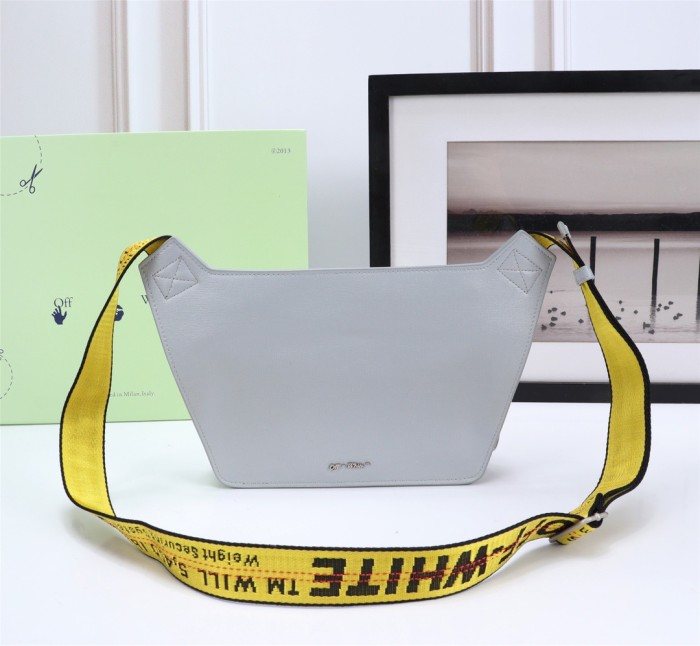 handbags OFF-White 571（5661870）size:31*20*5cm