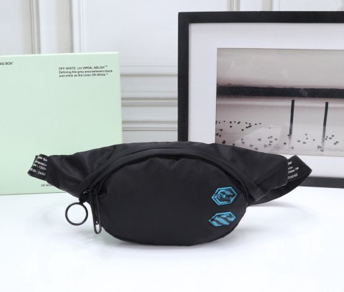 handbags OFF-White 547（3223650）size:36*16*6cm