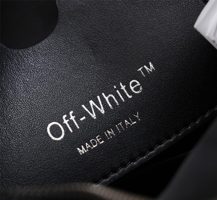 handbags OFF-White 594（4553870）size:19*14*6cm