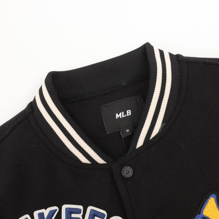 Clothes MLB 19