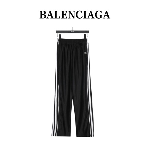 Clothes Balenciaga 678