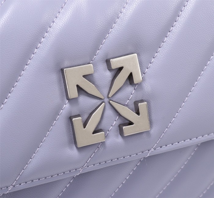 handbags OFF-White 570（6550870）size:21*16*11cm