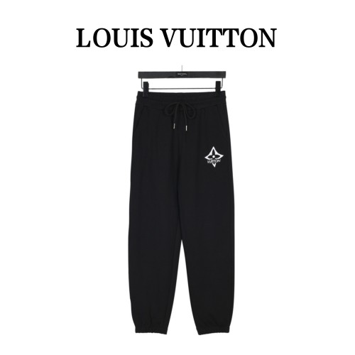 Clothes LOUIS VUITTON 933