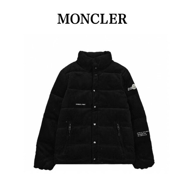 Clothes Moncler 68