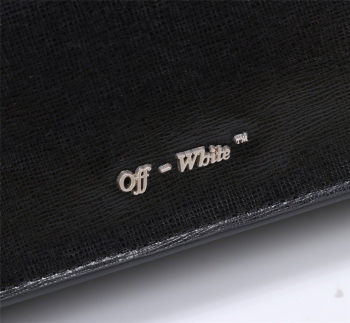 handbags OFF-White 571（5661870）size:31*20*5cm