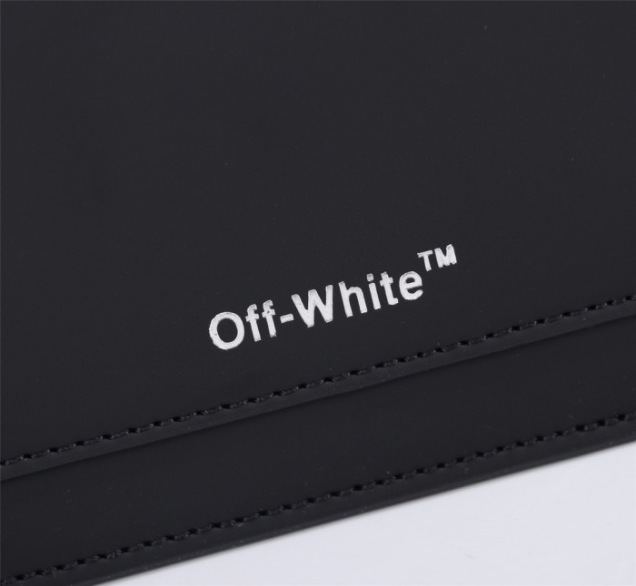 handbags OFF-White 581（6885970）size:25*19*10cm