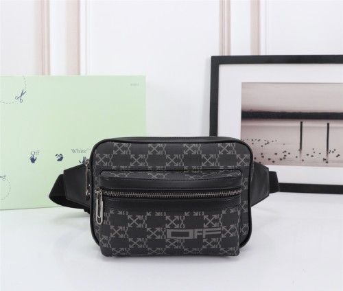 handbags OFF-White 590（5665870）size:25*17*8cm