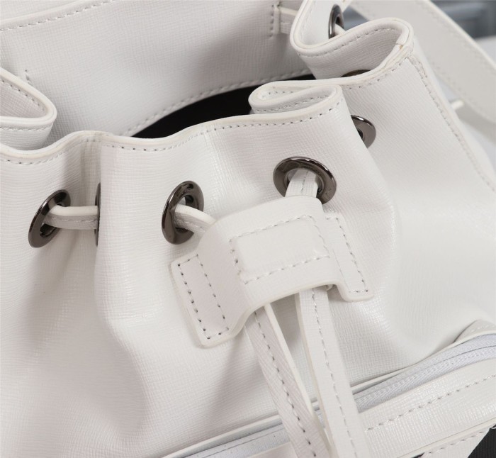handbags OFF-White 574（5663870）size:19*24*13cm