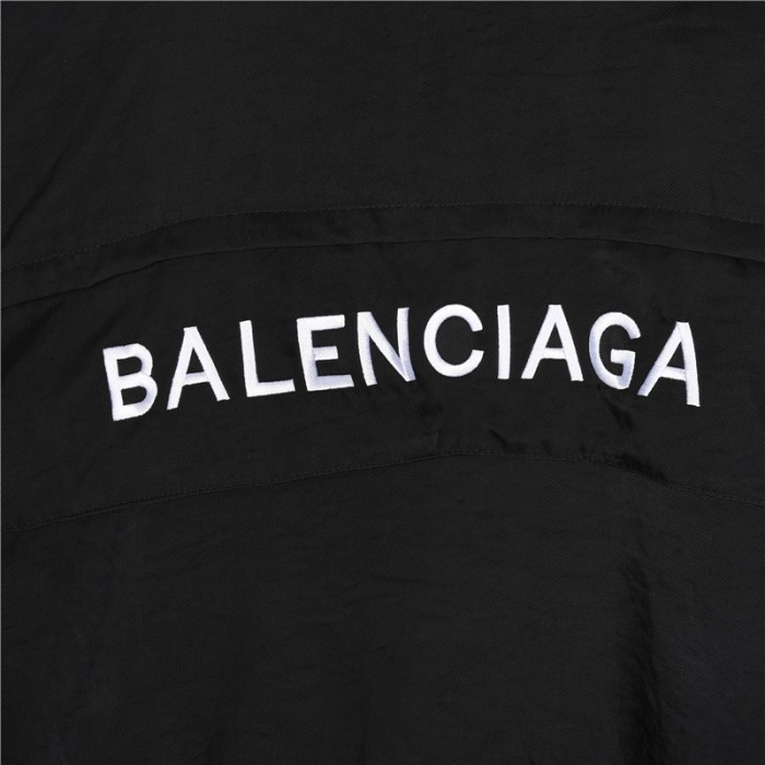 Clothes Balenciaga 675
