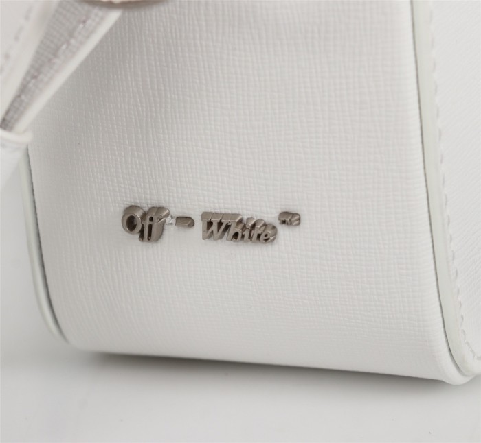 handbags OFF-White 514（4338650）size:21*16*9cm