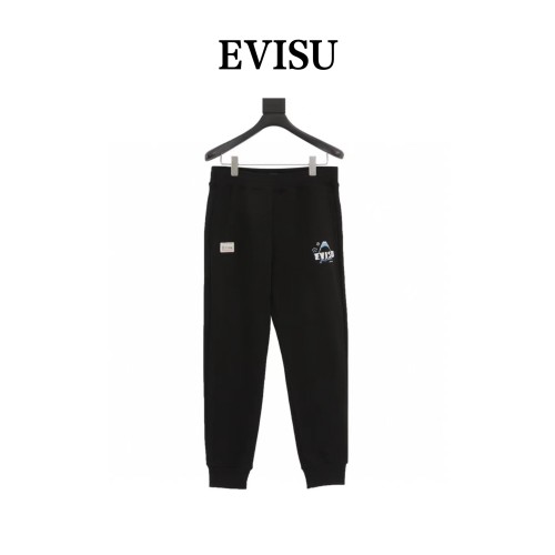 Clothes Evisu 9