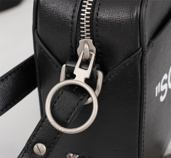 handbags OFF-White 514（4338650）size:21*16*9cm