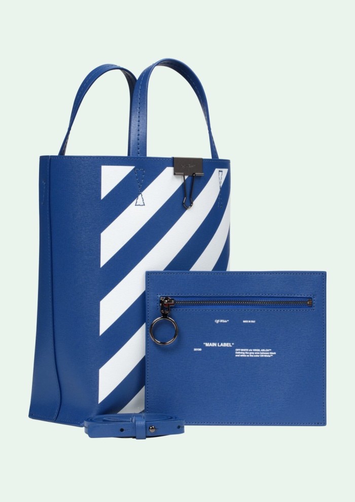 handbags OFF-White 518（5332870）size:28*29*10.5cm