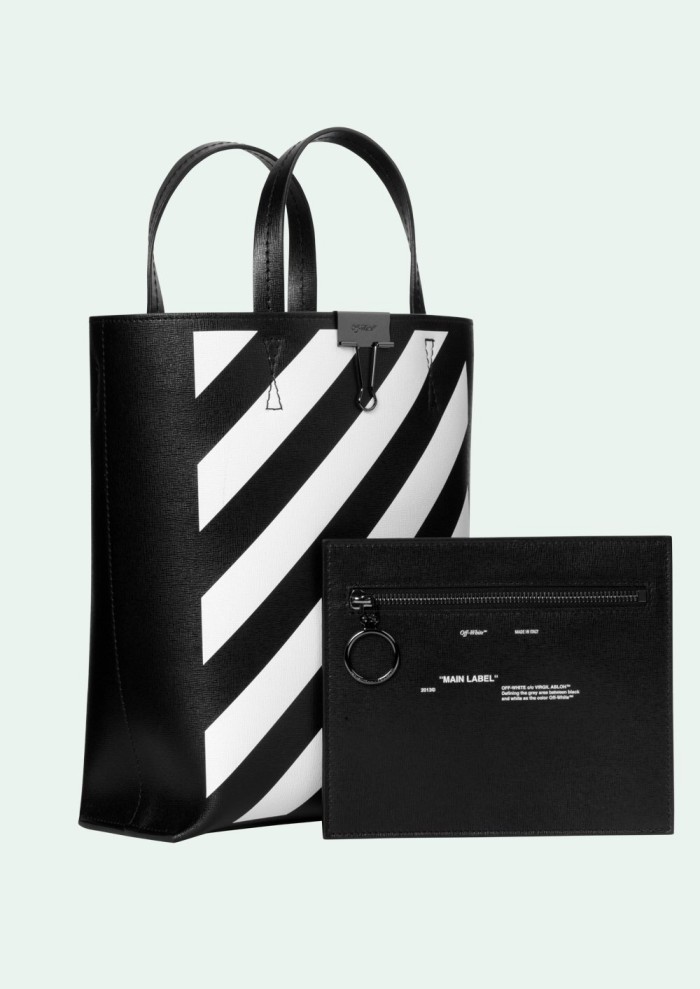 handbags OFF-White 518（5332870）size:28*29*10.5cm