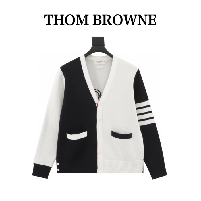 Clothes Thom Browne 87