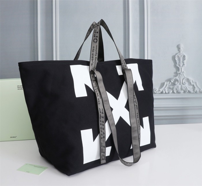 handbags OFF-White 541（3118650）size:39*34*21cm