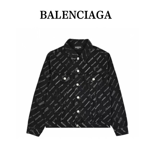 Clothes Balenciaga 681