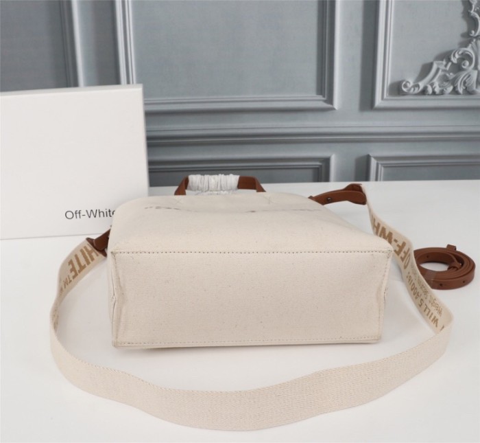 handbags OFF-White 511（5332870）size:27*30*11.5cm