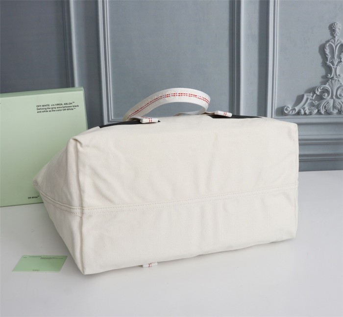 handbags OFF-White 541（3118650）size:39*34*21cm