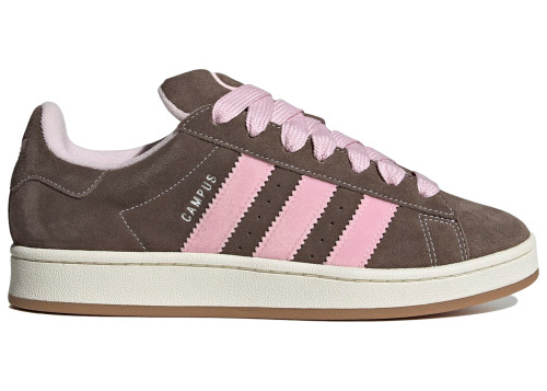 adidas Campus 00s Dust Cargo Clear Pink