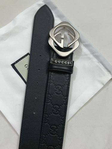  Streetwear Belt Gucci 23015 size:3.8 cm0000000000000000000000000000000012