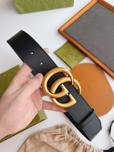  Streetwear Belt Gucci 23015 size:3.8 cm0000000000000000000000000000000000000012