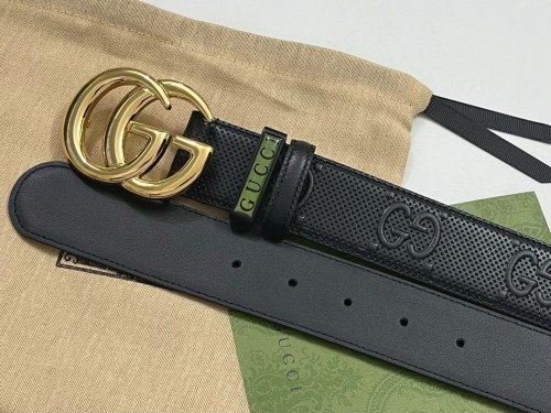  Streetwear Belt Gucci 23015 size:3.8 cm0000000000000000000000000000000000