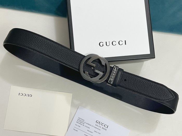  Streetwear Belt Gucci 23015 size:3.8 cm0000000000000000000000000000000010
