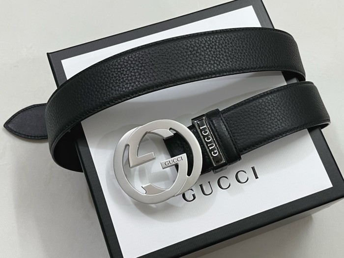  Streetwear Belt Gucci 23015 size:3.8 cm0000000000000000000000000000000011