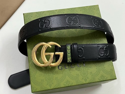  Streetwear Belt Gucci 23015 size:3.8 cm0000000000000000000000000000000000