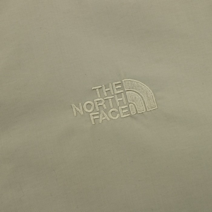 Clothes The North Face 209